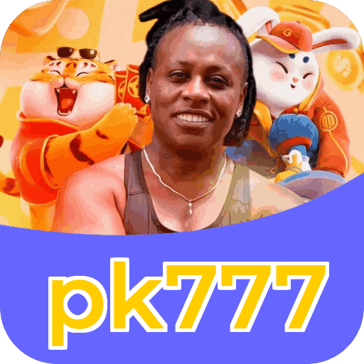 pk777