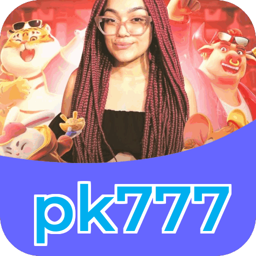 pk777 APK