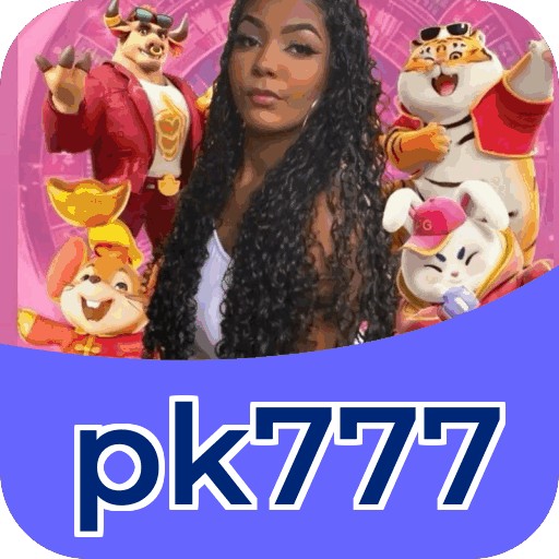 pk777 APK