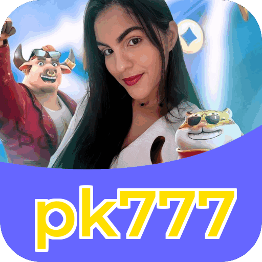 pk777 APK