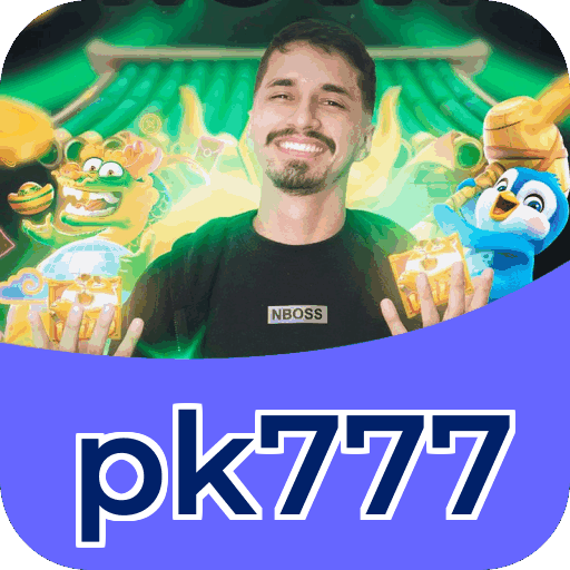 pk777 APK