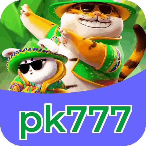 pk777 APK