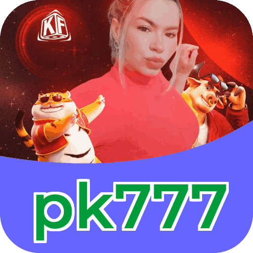 pk777