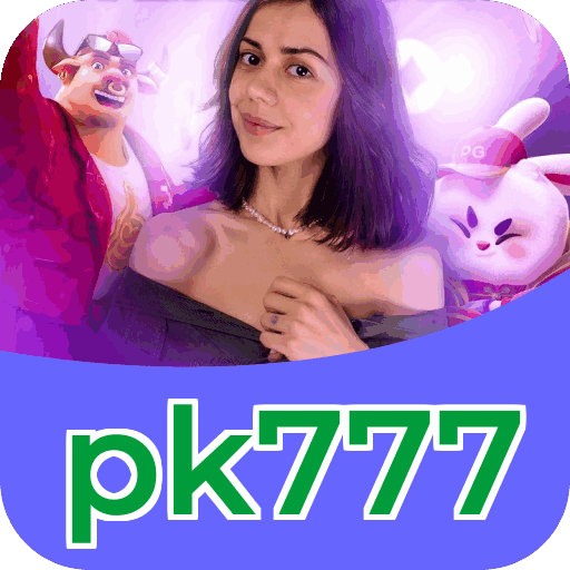 pk777 APK