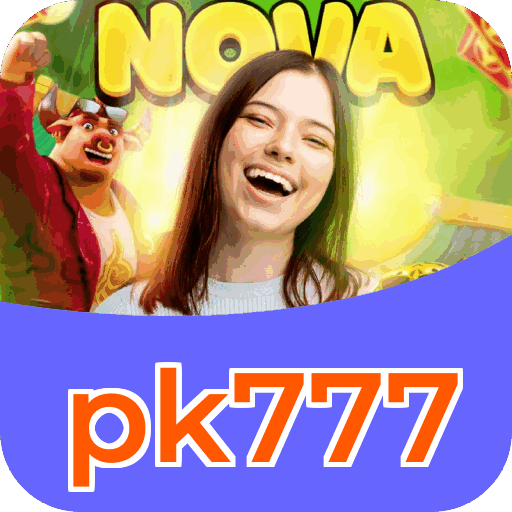 pk777 APK