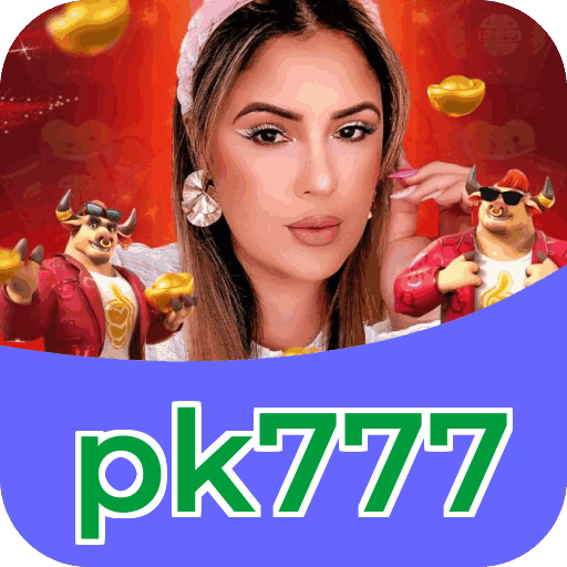 pk777 APK