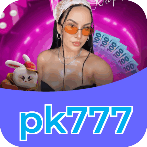 pk777 RTP Games