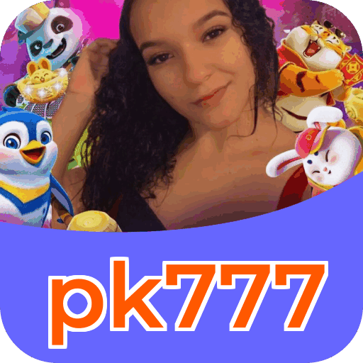 pk777 Platform