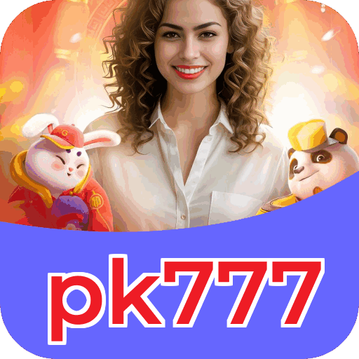 pk777 APK