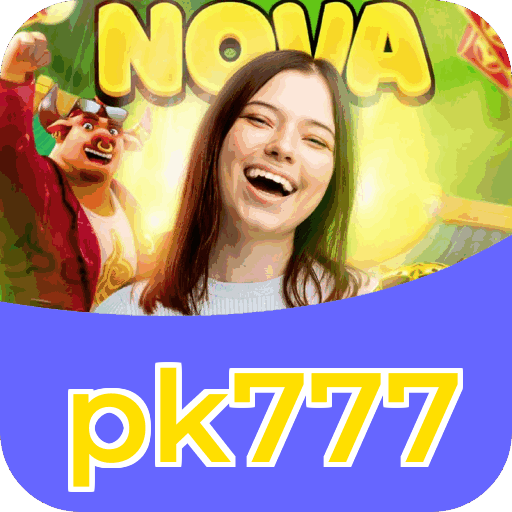 pk777 APK
