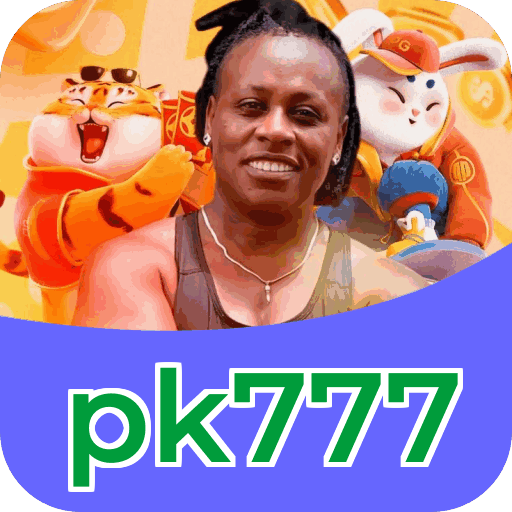 pk777