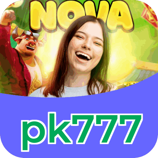 pk777