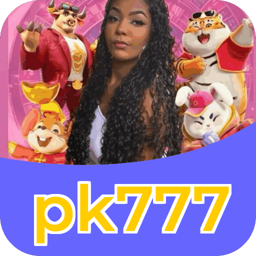 pk777 APK