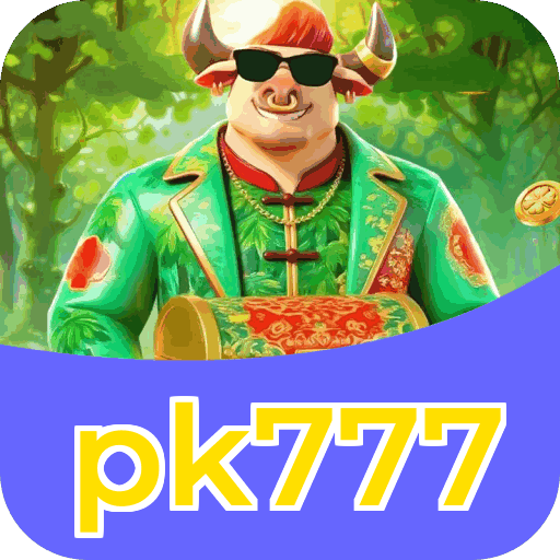 pk777 APK