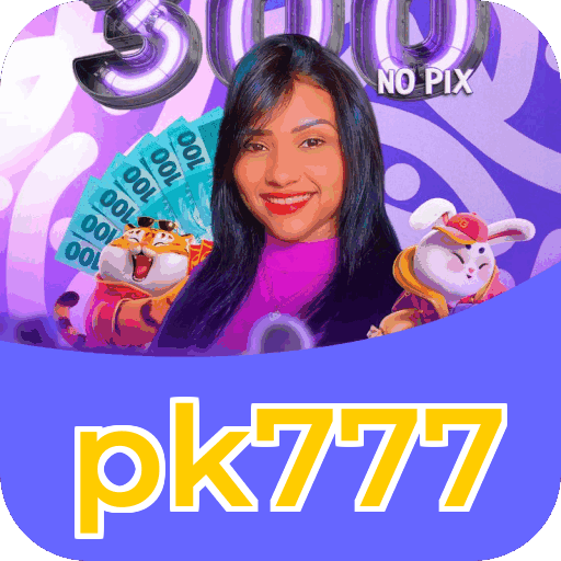 pk777 APK