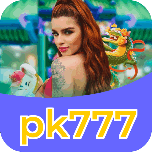pk777 APK