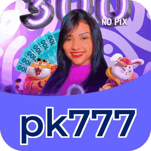 pk777 APK