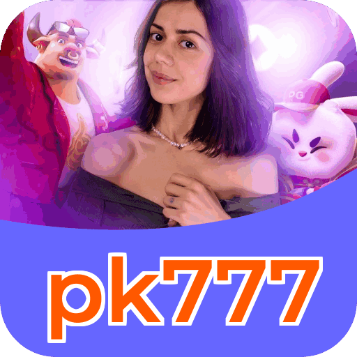 pk777 APK